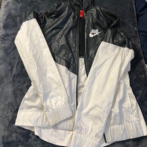 Nike Windbreaker